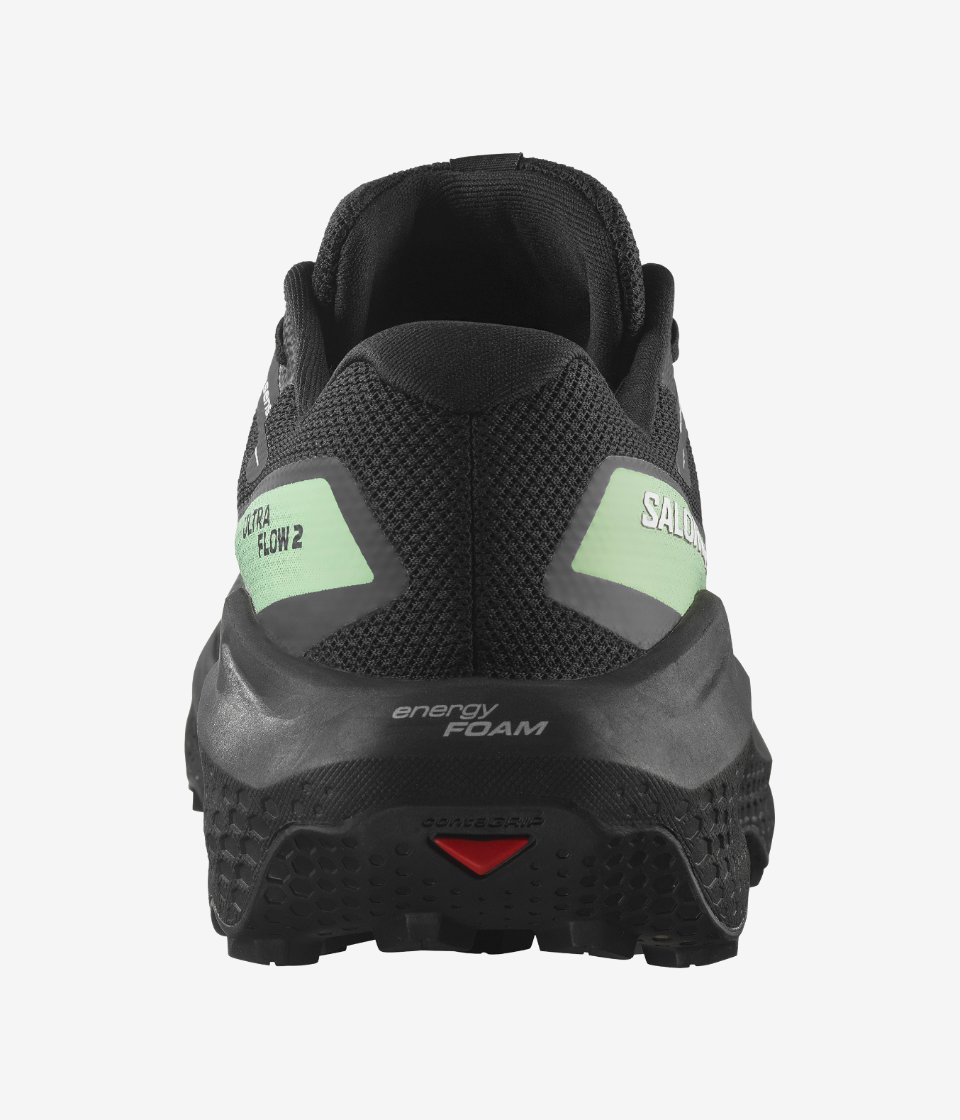 ULTRA FLOW 2 GORE-TEX - SalomonGCC