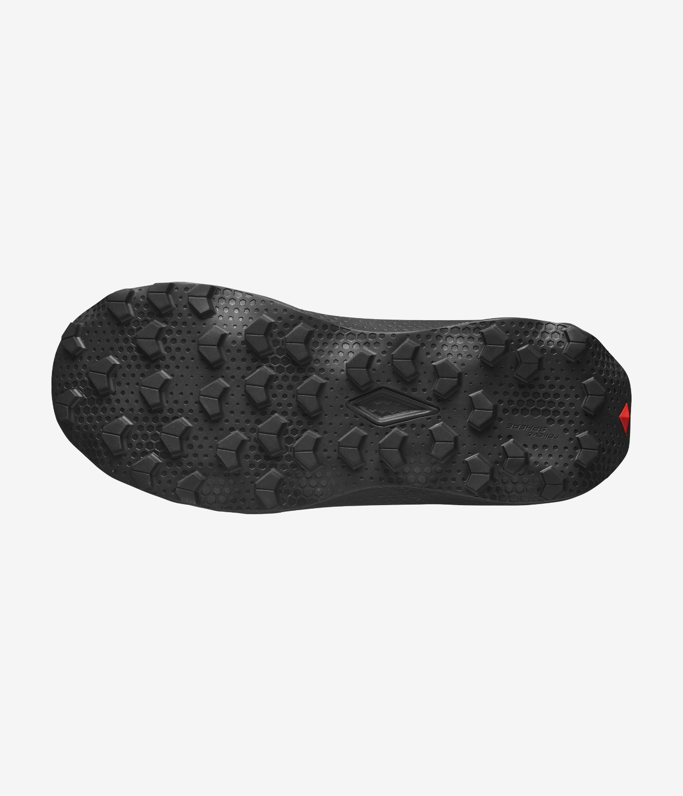 ULTRA FLOW 2 GORE-TEX - SalomonGCC