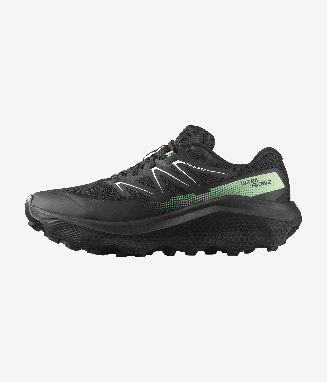 ULTRA FLOW 2 GORE-TEX - SalomonGCC
