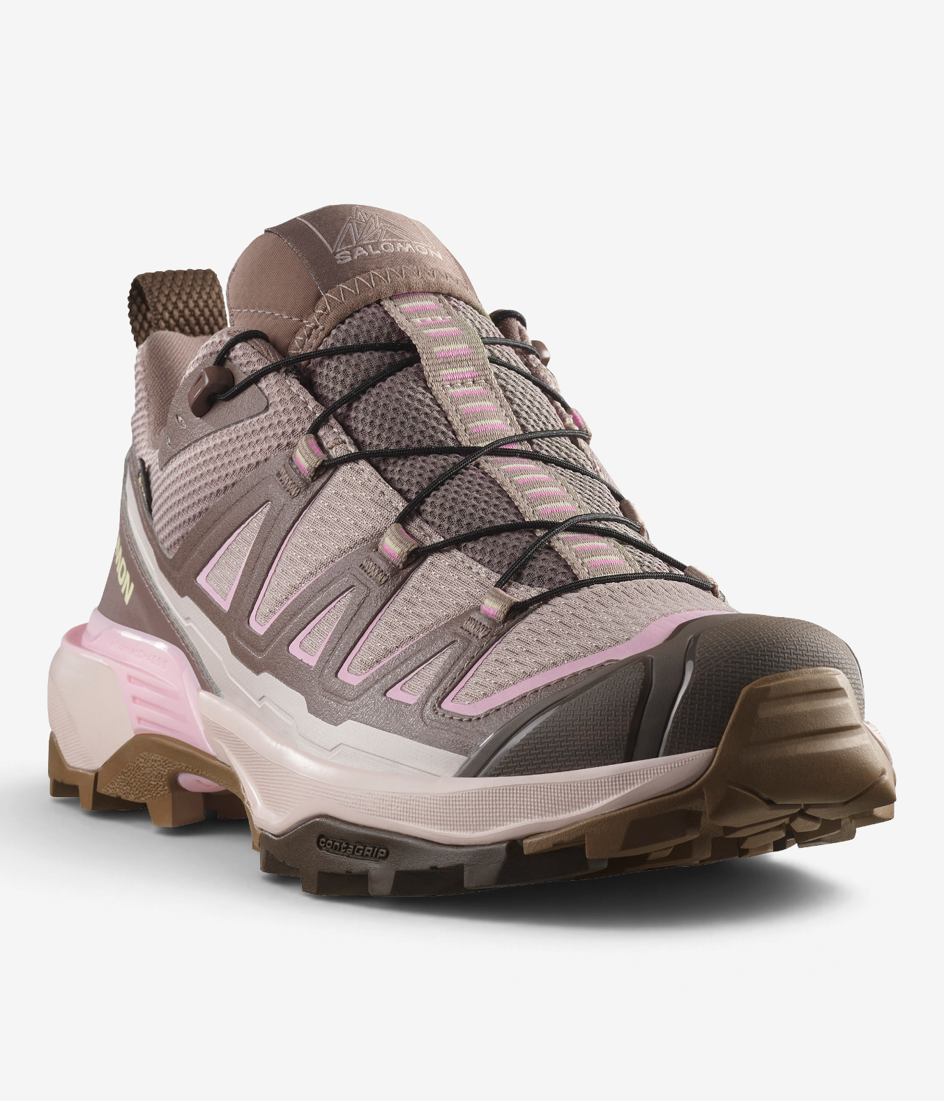 X ULTRA 360 EDGE GORE-TEX