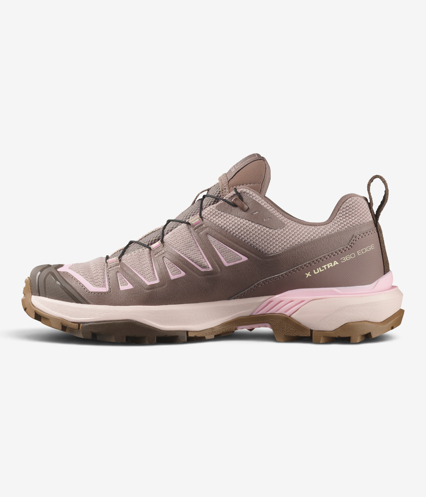 X ULTRA 360 EDGE GORE-TEX
