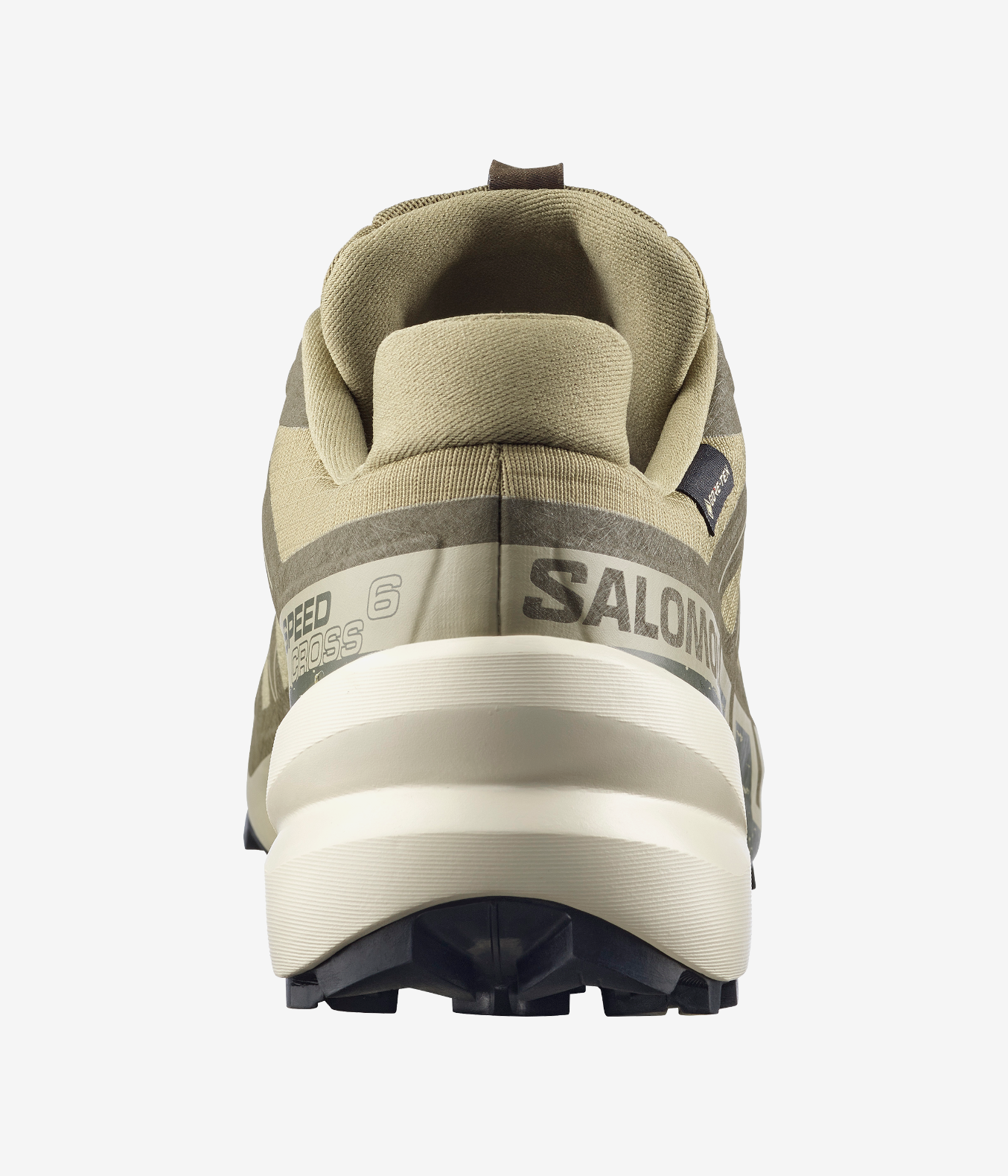 SPEEDCROSS 6 GORE-TEX