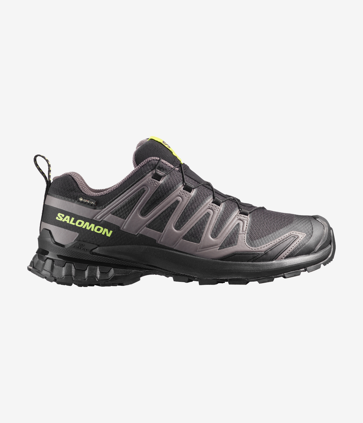 XA PRO 3D V9 GORE-TEX