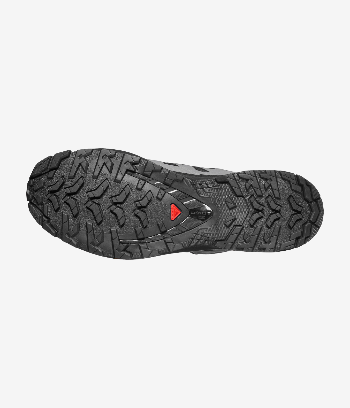 XA PRO 3D V9 GORE-TEX
