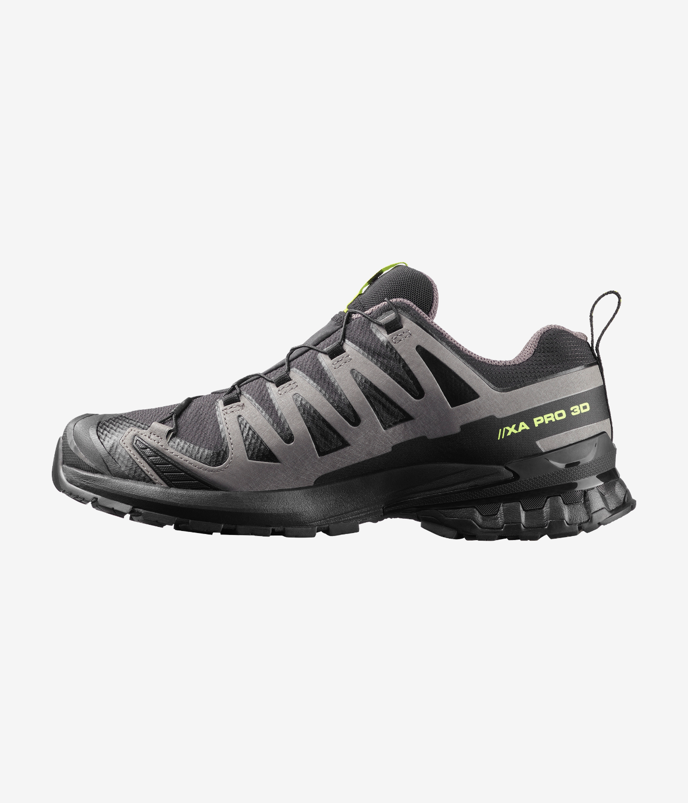XA PRO 3D V9 GORE-TEX