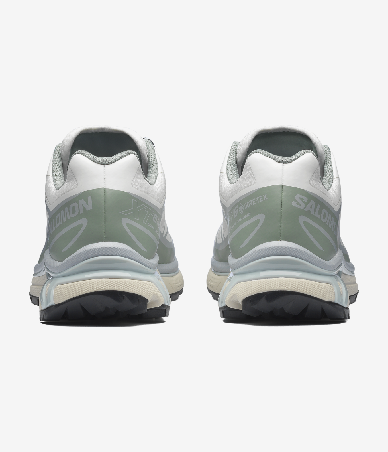 XT-6 GORE-TEX