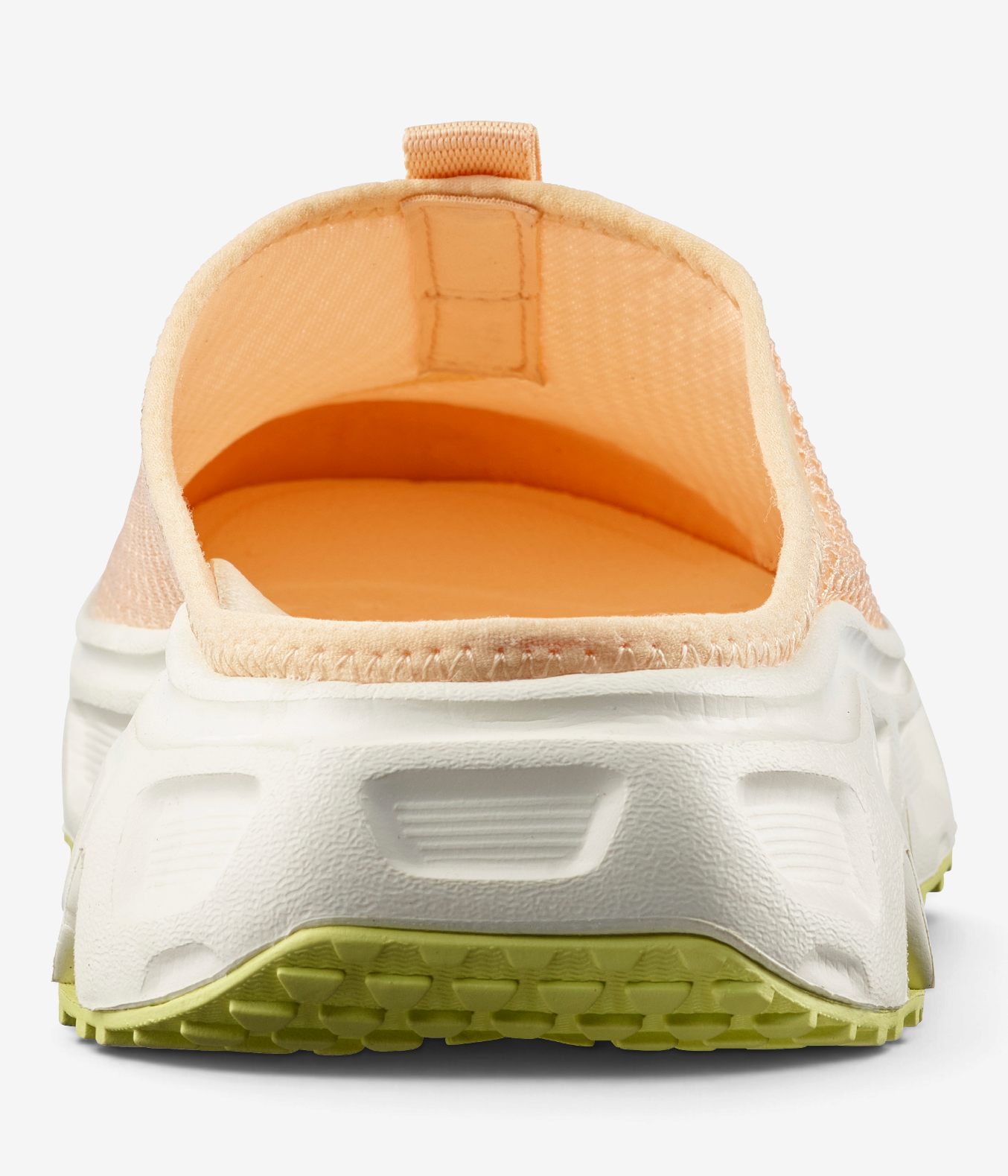 REELAX SLIDE 6.0