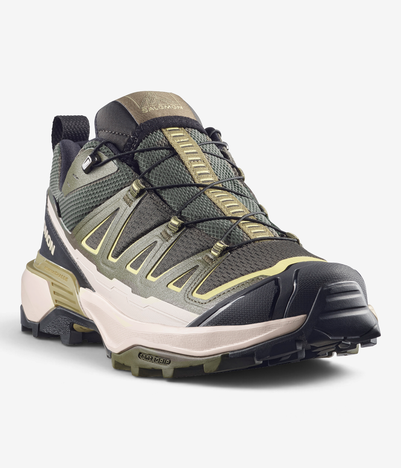 X ULTRA 360 EDGE GORE-TEX