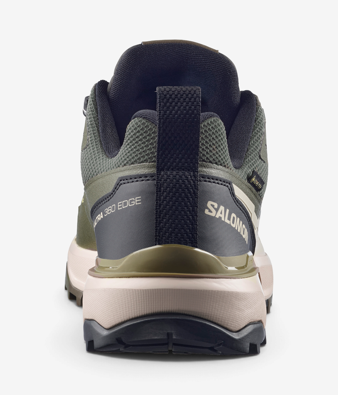 X ULTRA 360 EDGE GORE-TEX