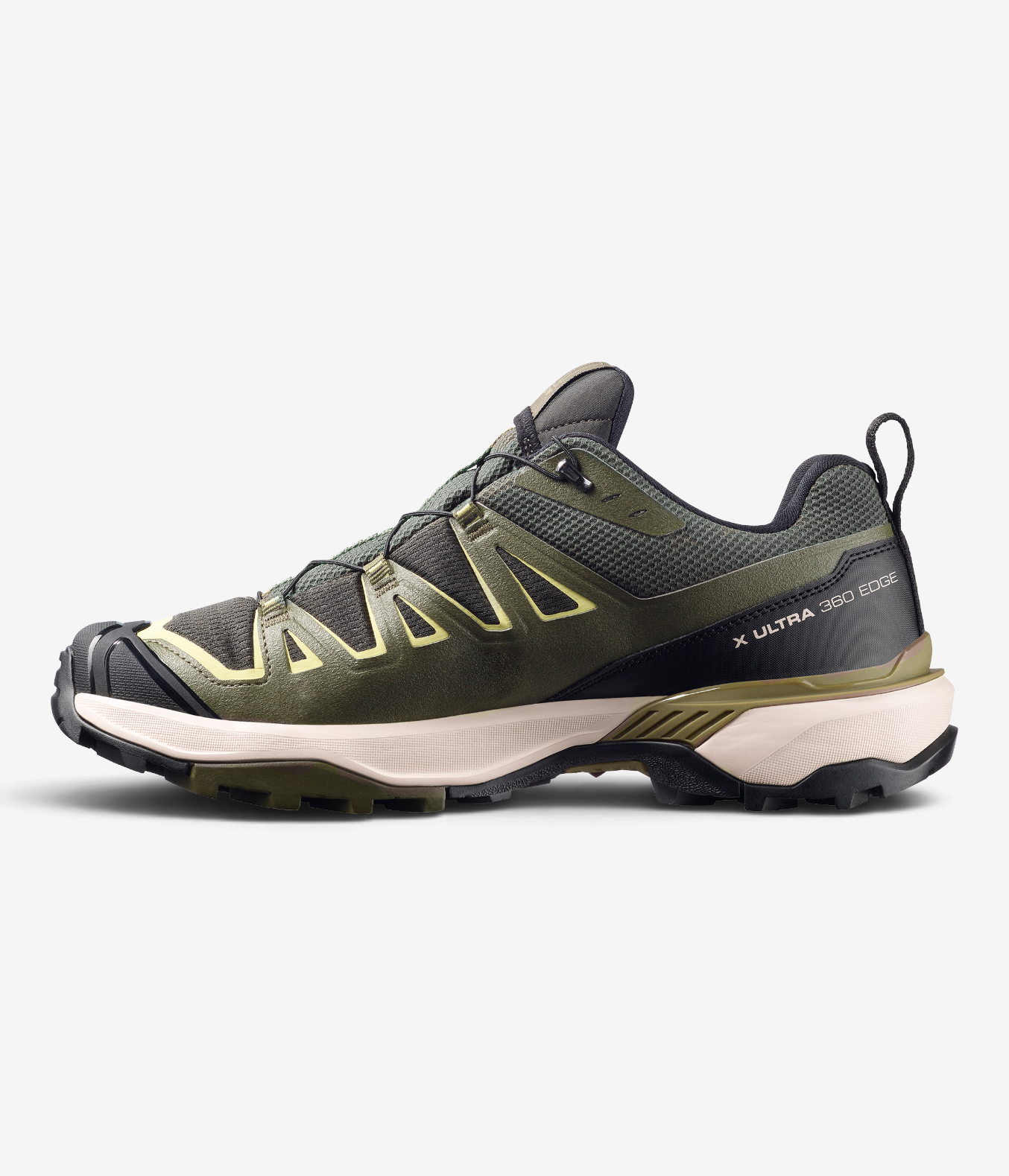 X ULTRA 360 EDGE GORE-TEX