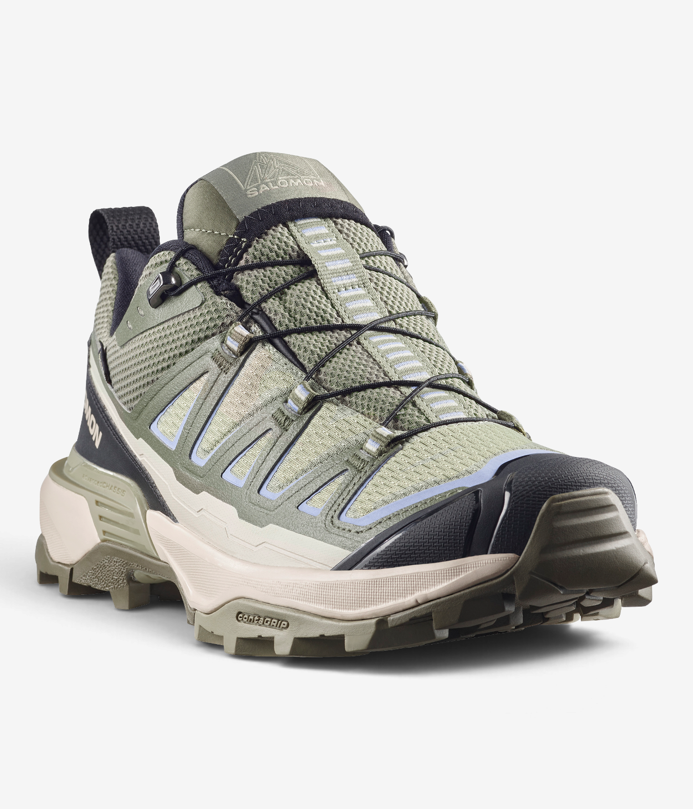 X ULTRA 360 EDGE GORE-TEX