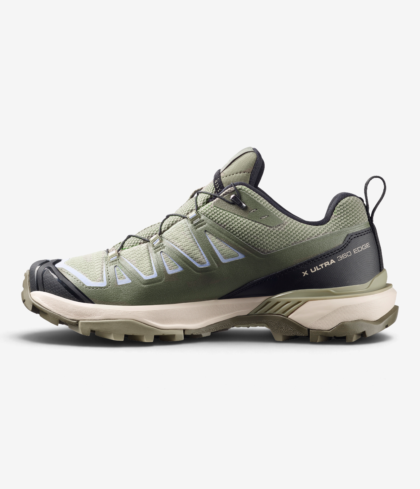 X ULTRA 360 EDGE GORE-TEX