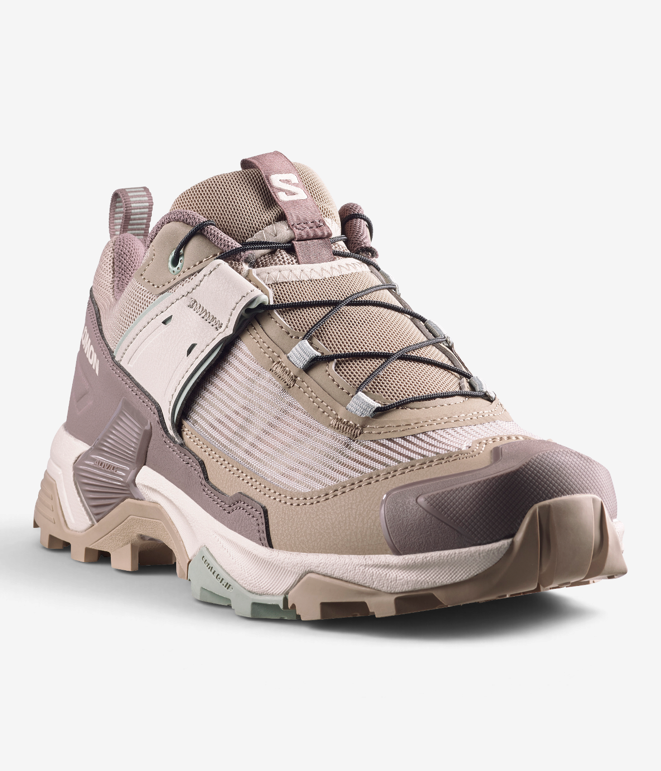 X ULTRA 5