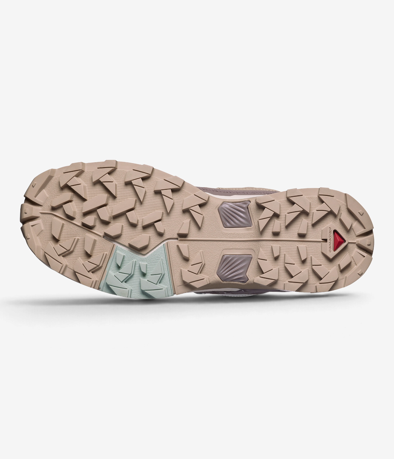 X ULTRA 5