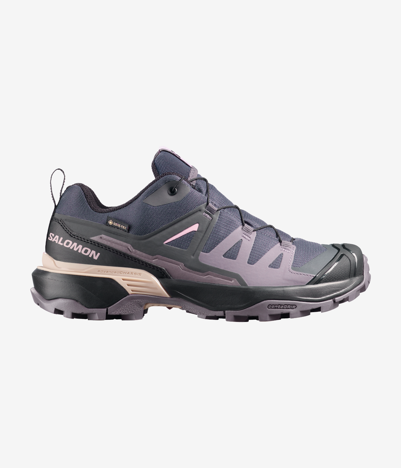X ULTRA 360 GORE-TEX