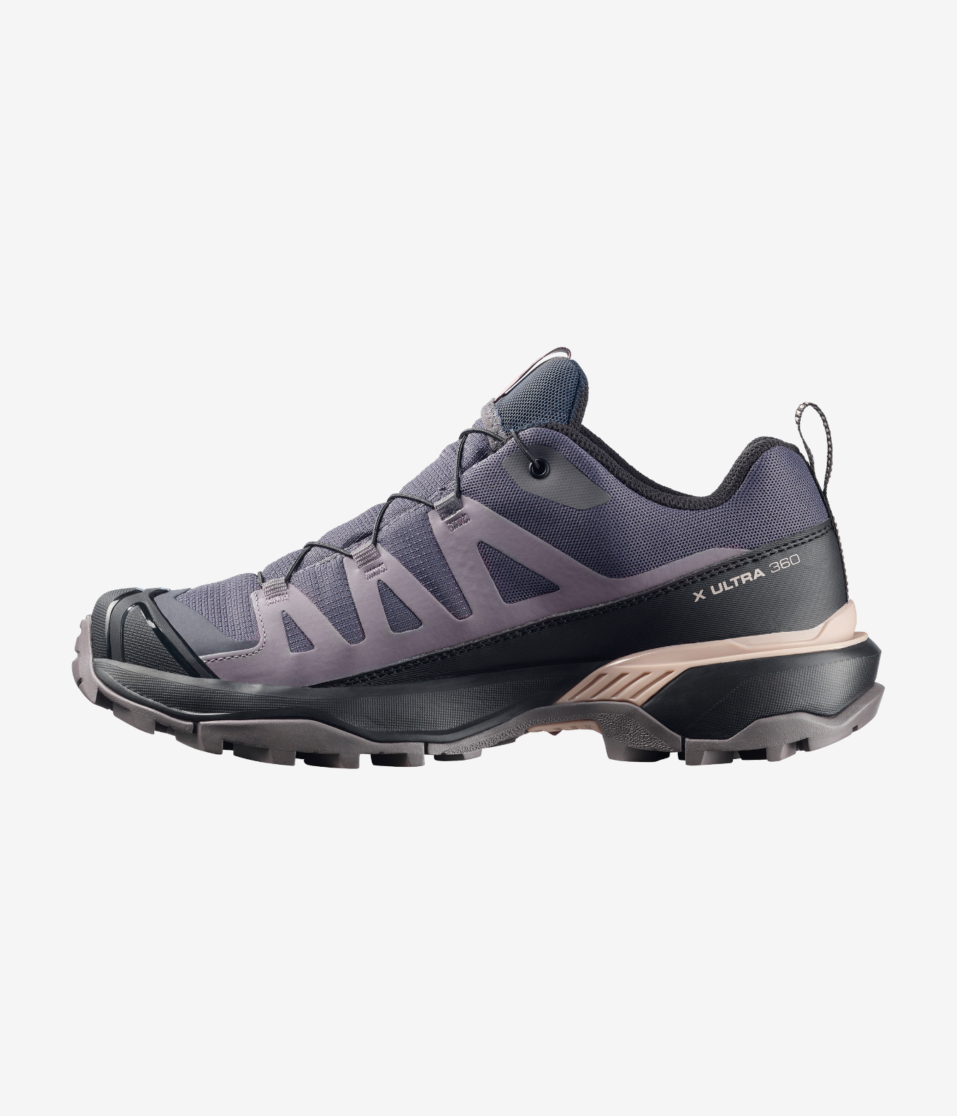 X ULTRA 360 GORE-TEX