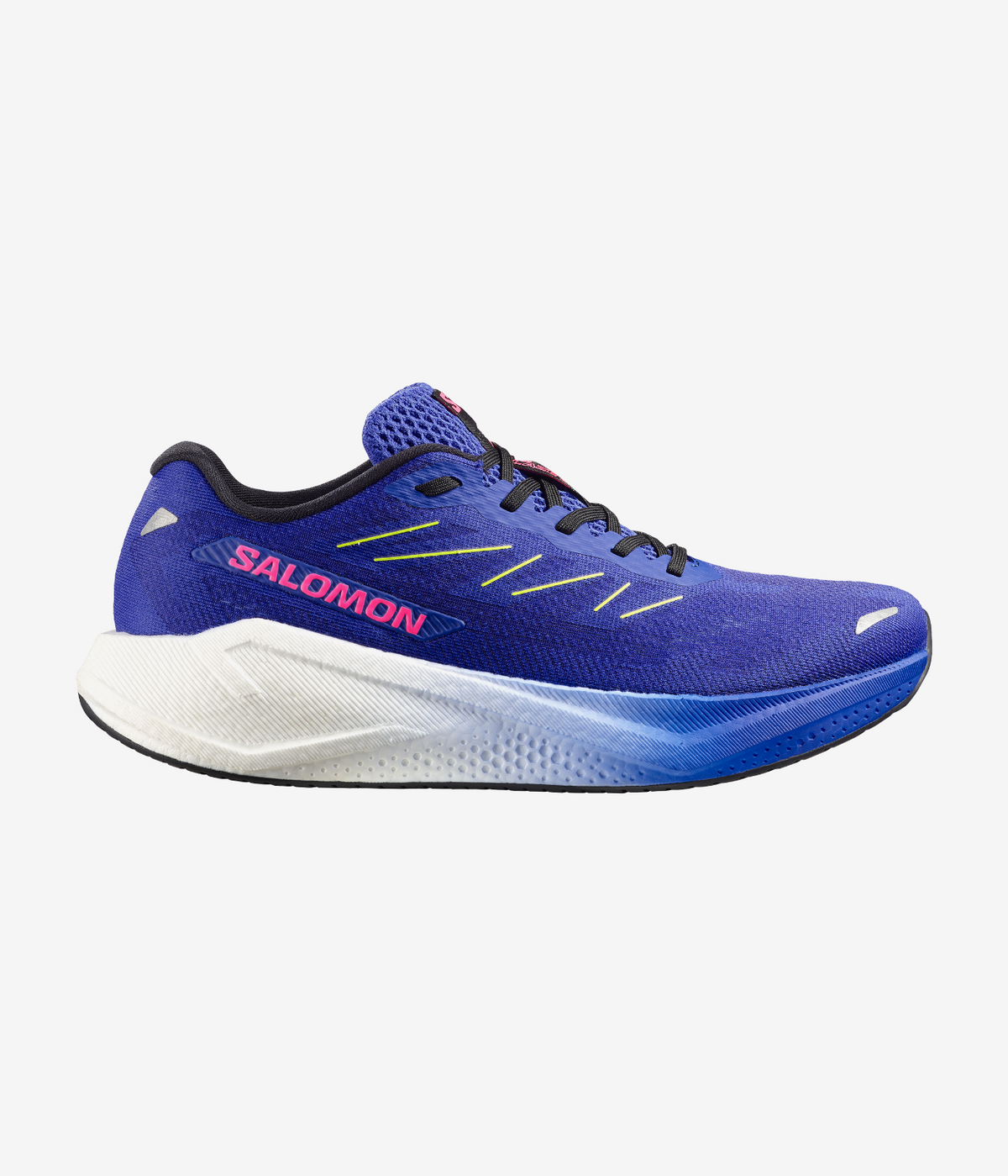 AERO BLAZE 3