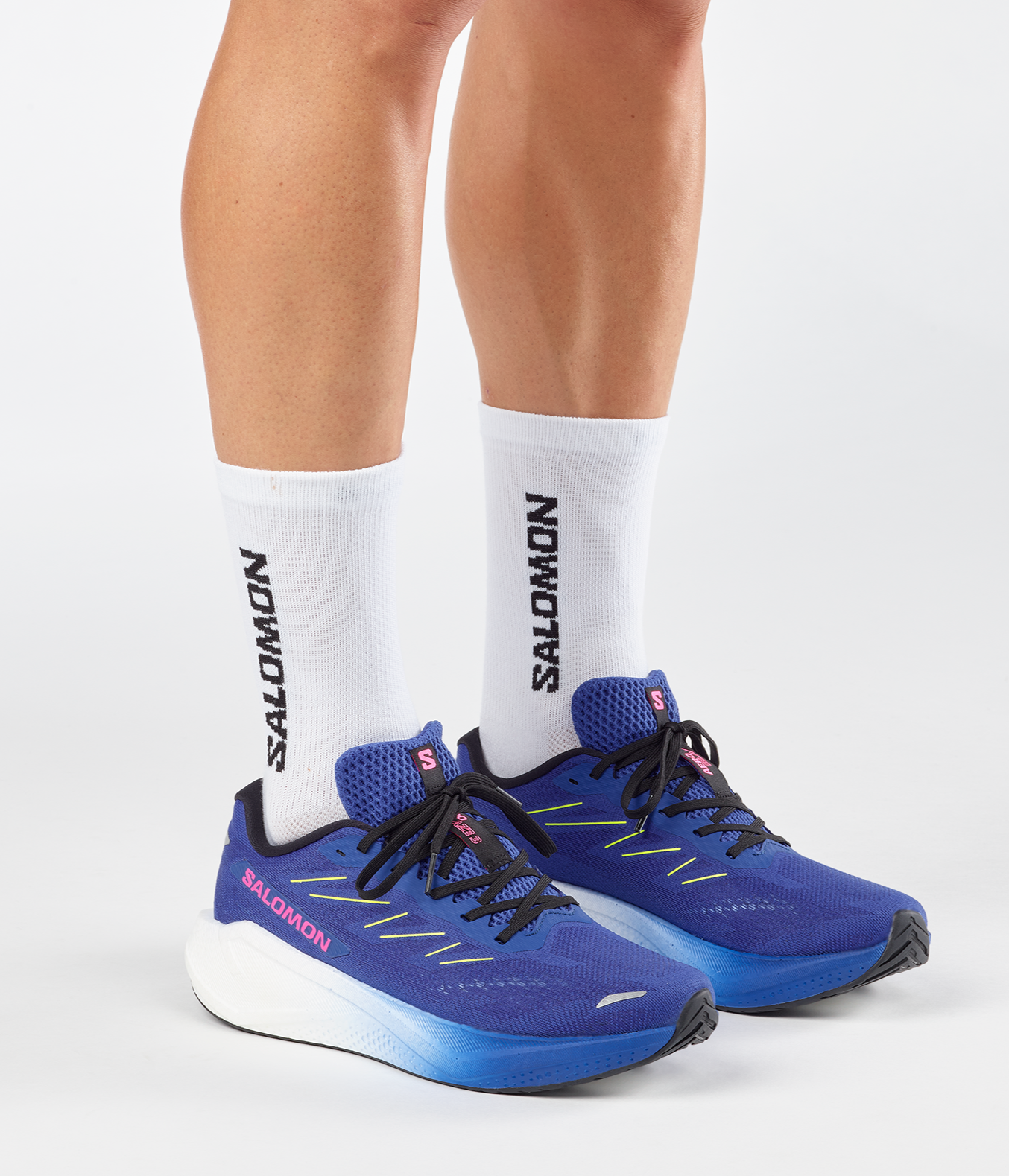 AERO BLAZE 3