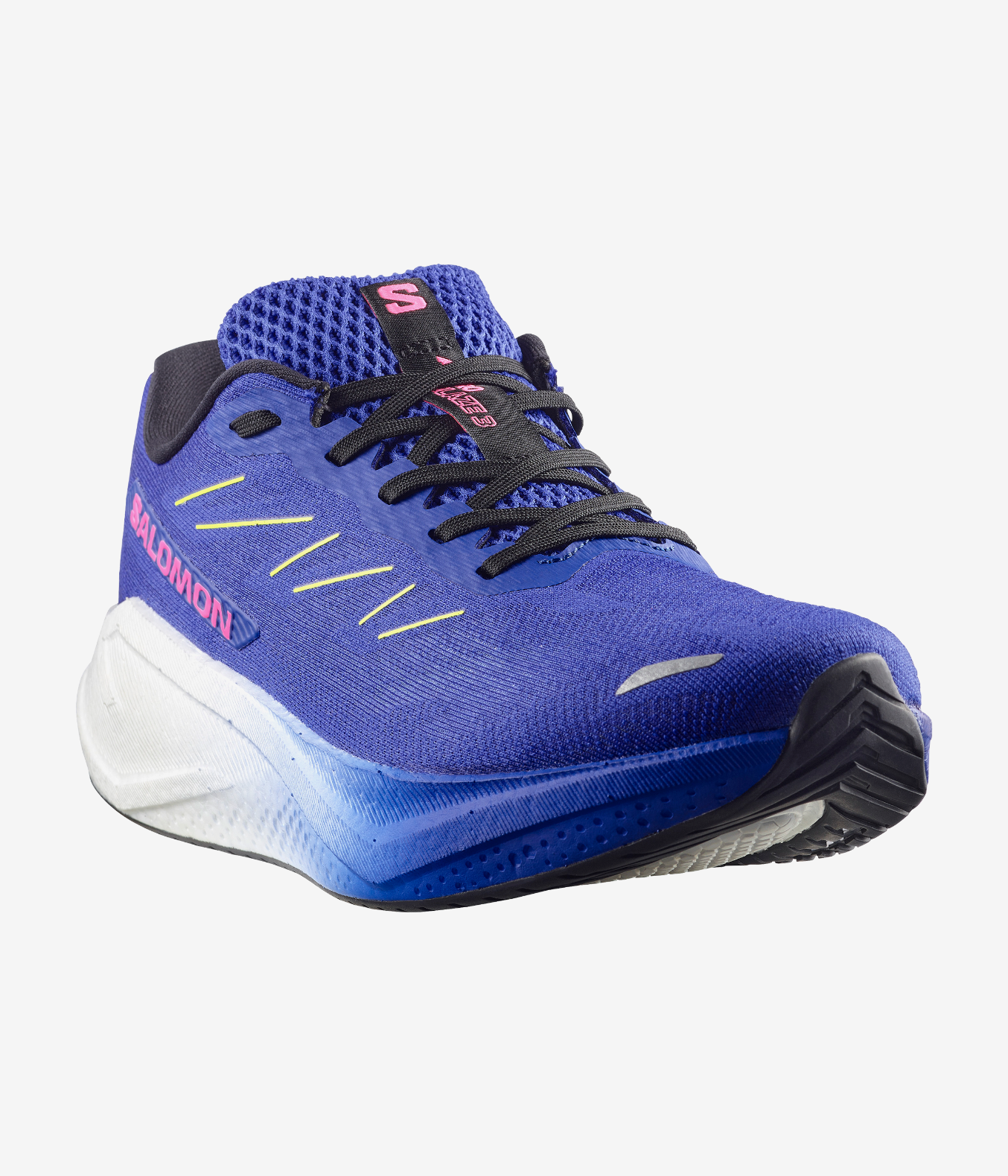 AERO BLAZE 3