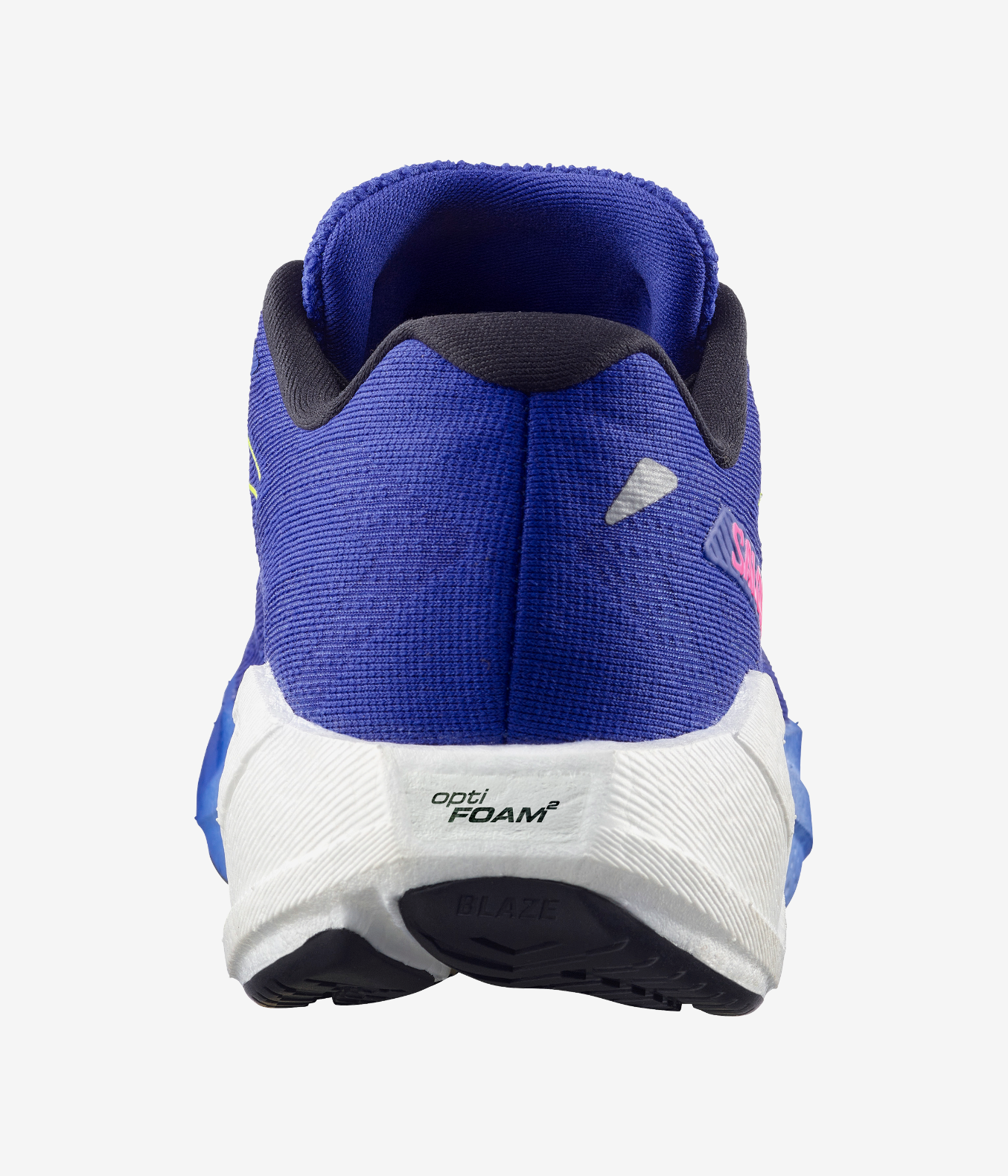 AERO BLAZE 3