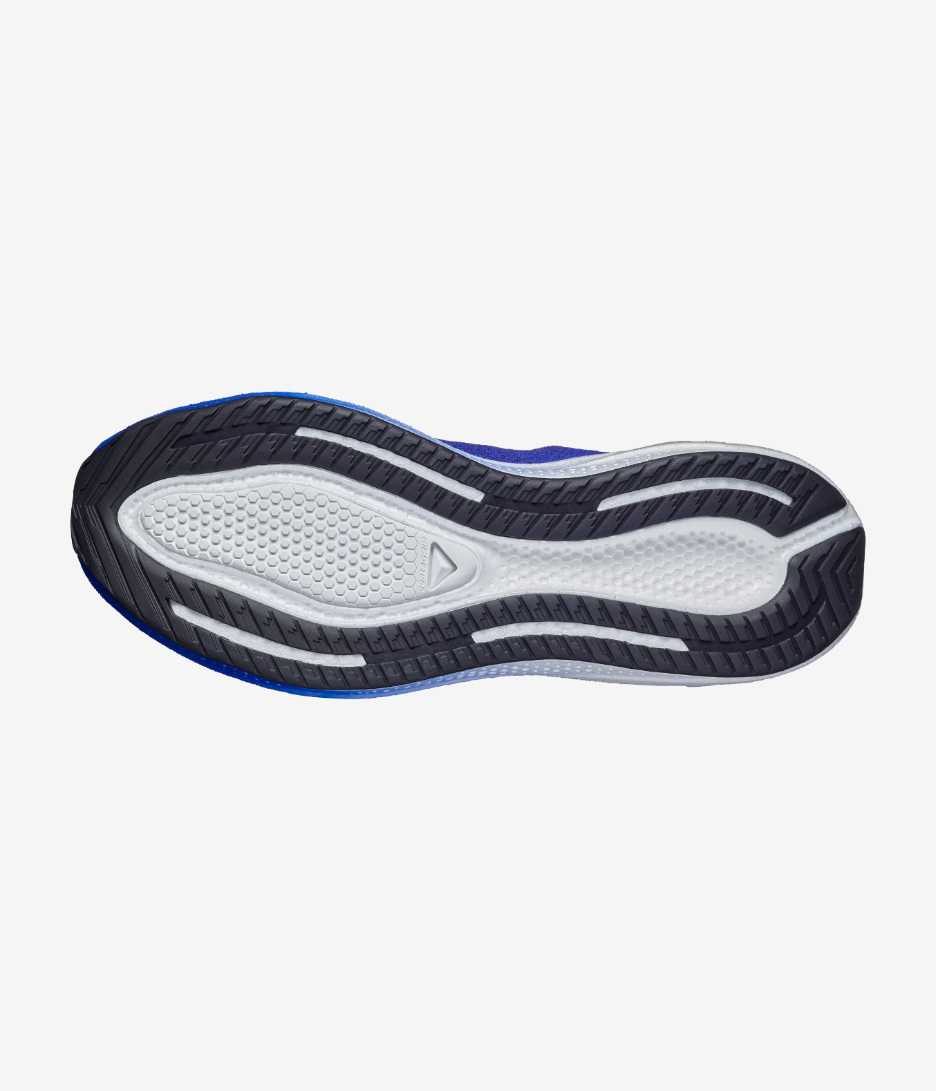 AERO BLAZE 3