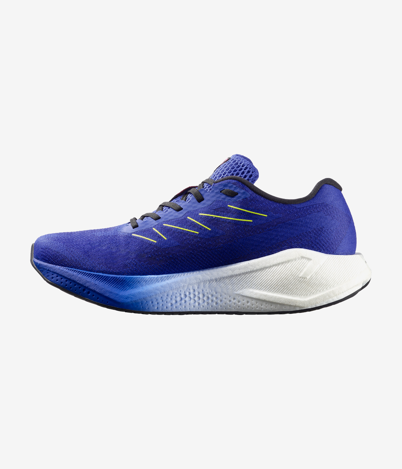 AERO BLAZE 3