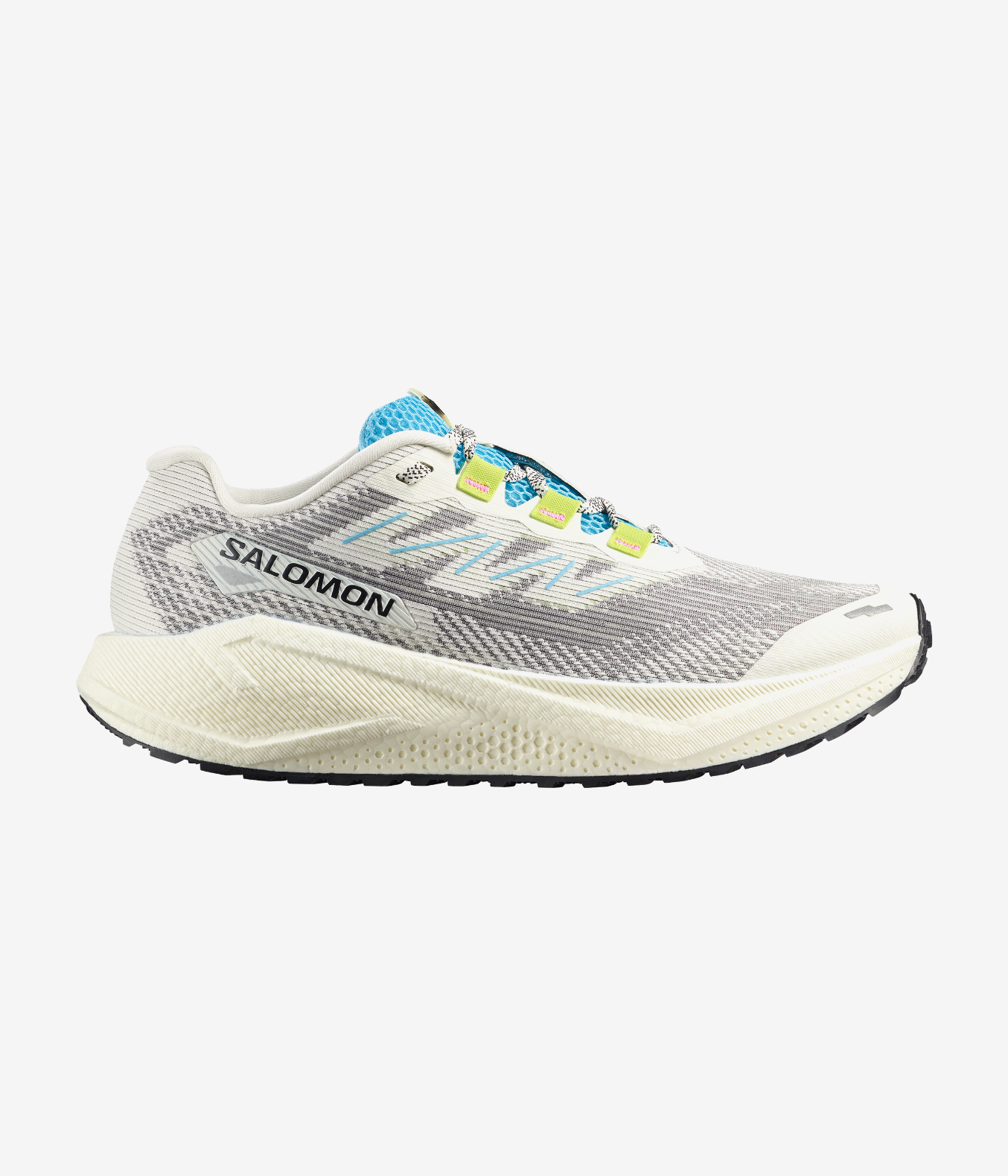 AERO BLAZE 3 GRVL