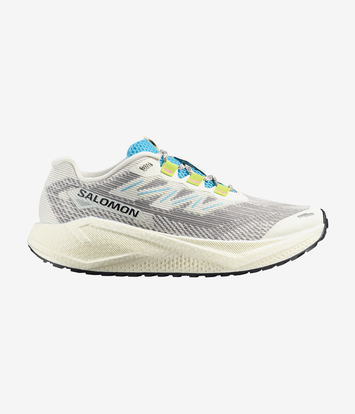 AERO BLAZE 3 GRVL
