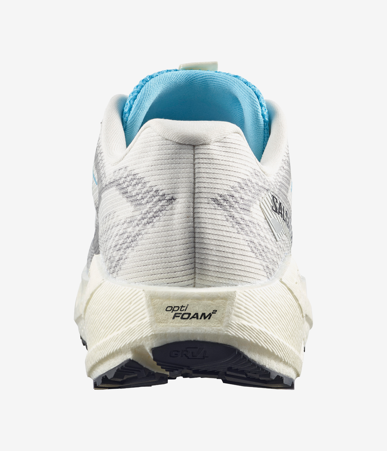 AERO BLAZE 3 GRVL