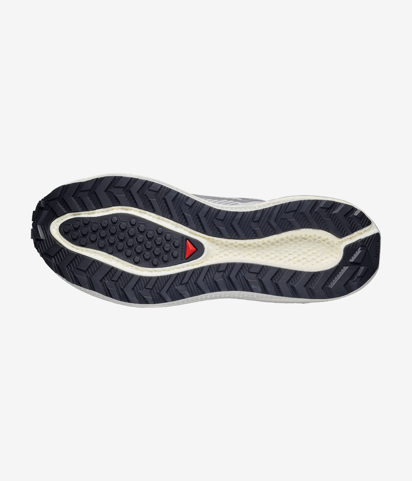 AERO BLAZE 3 GRVL