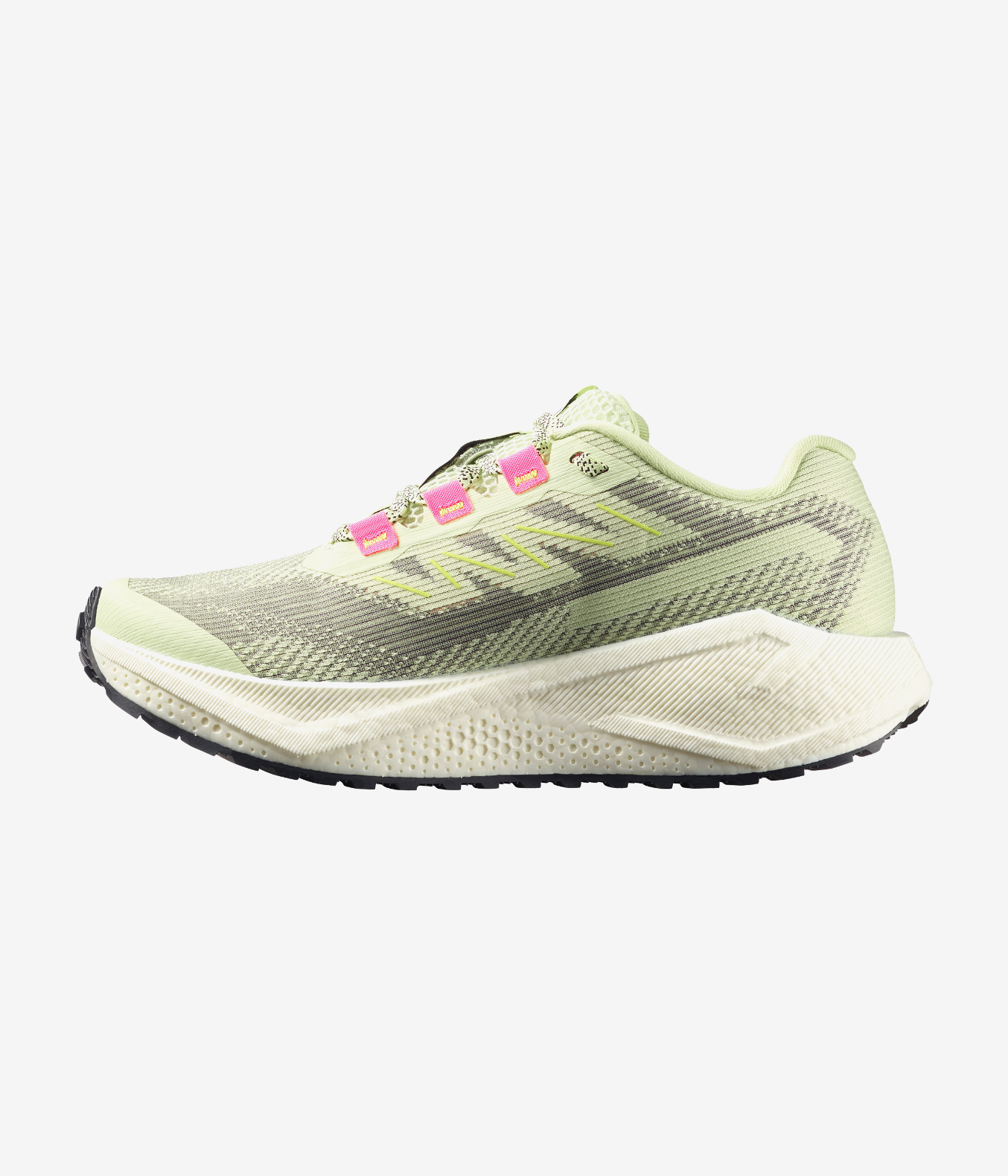 AERO BLAZE 3 GRVL