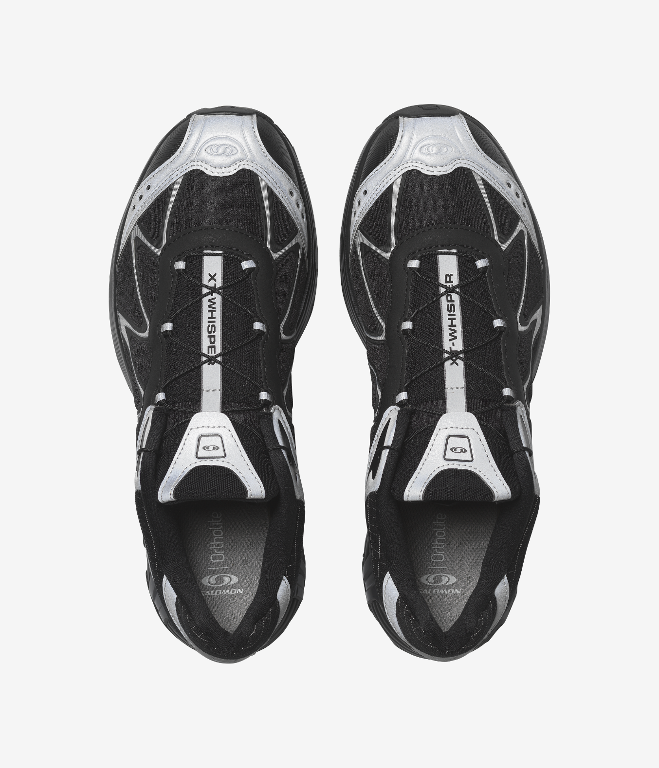 XT-WHISPER NOCTURNE VISION