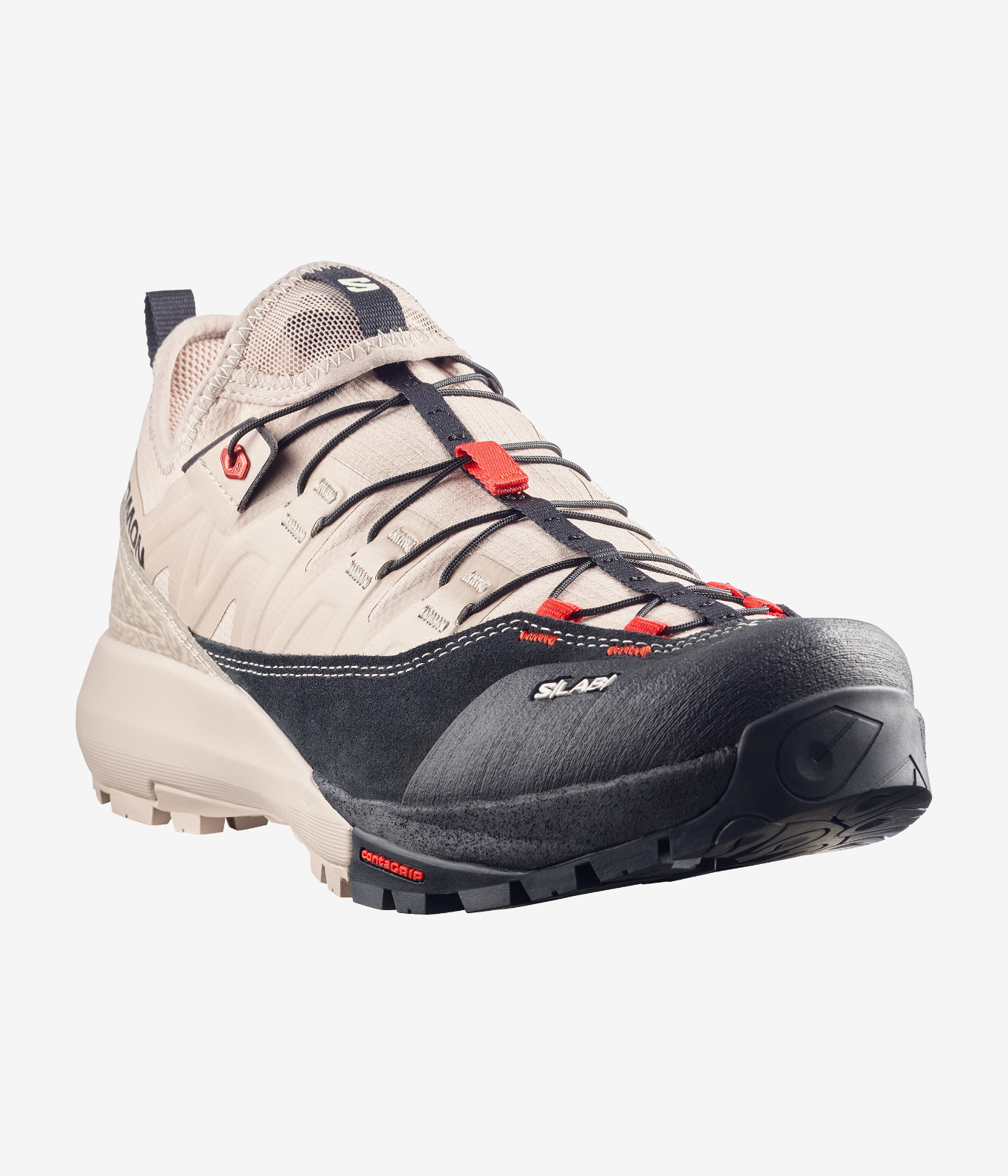 S/LAB ALPINWAY