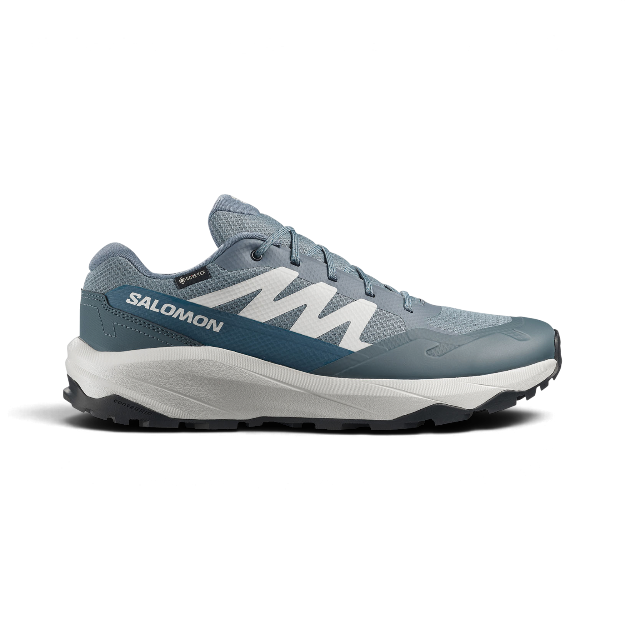 OUTSCAPE GORE-TEX