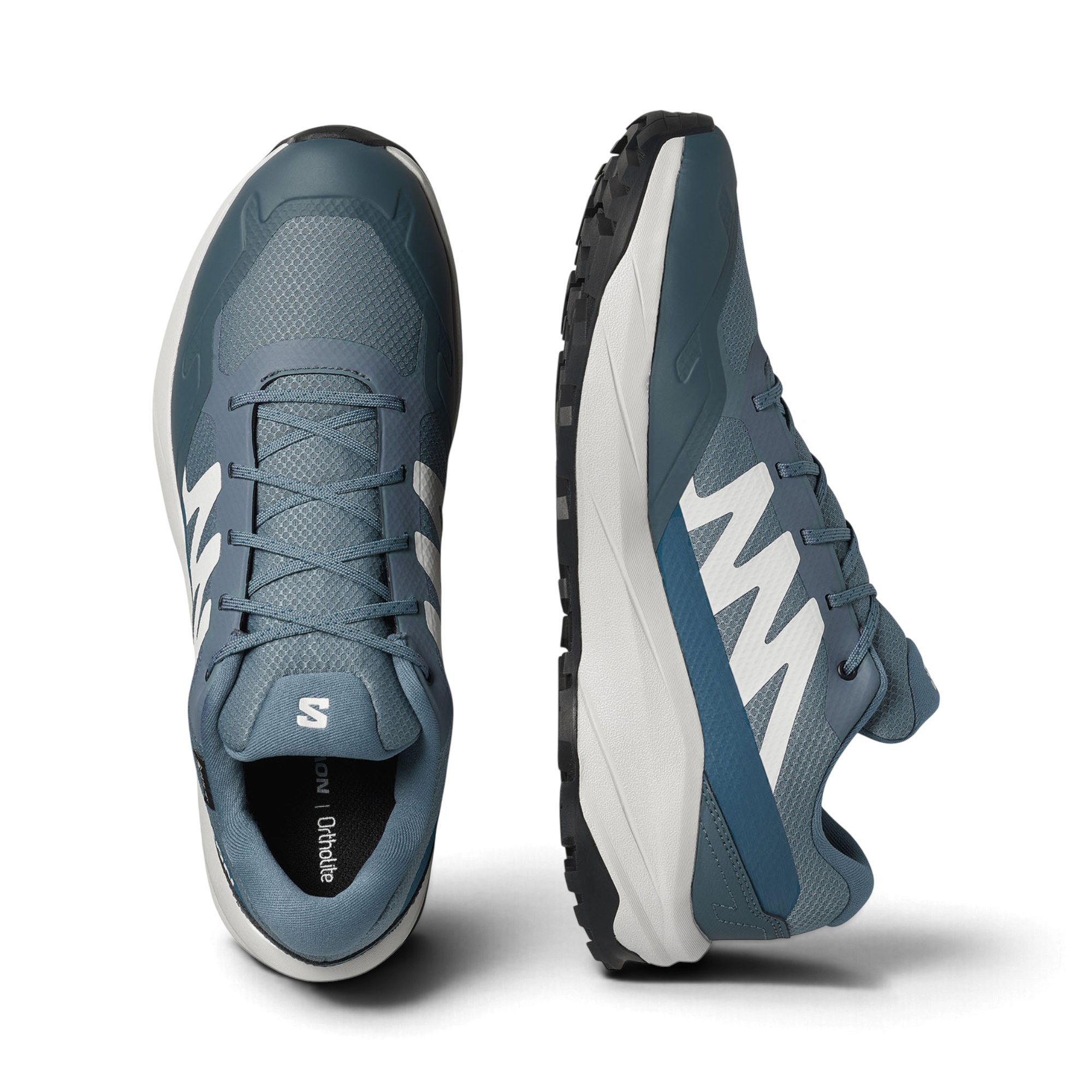 OUTSCAPE GORE-TEX