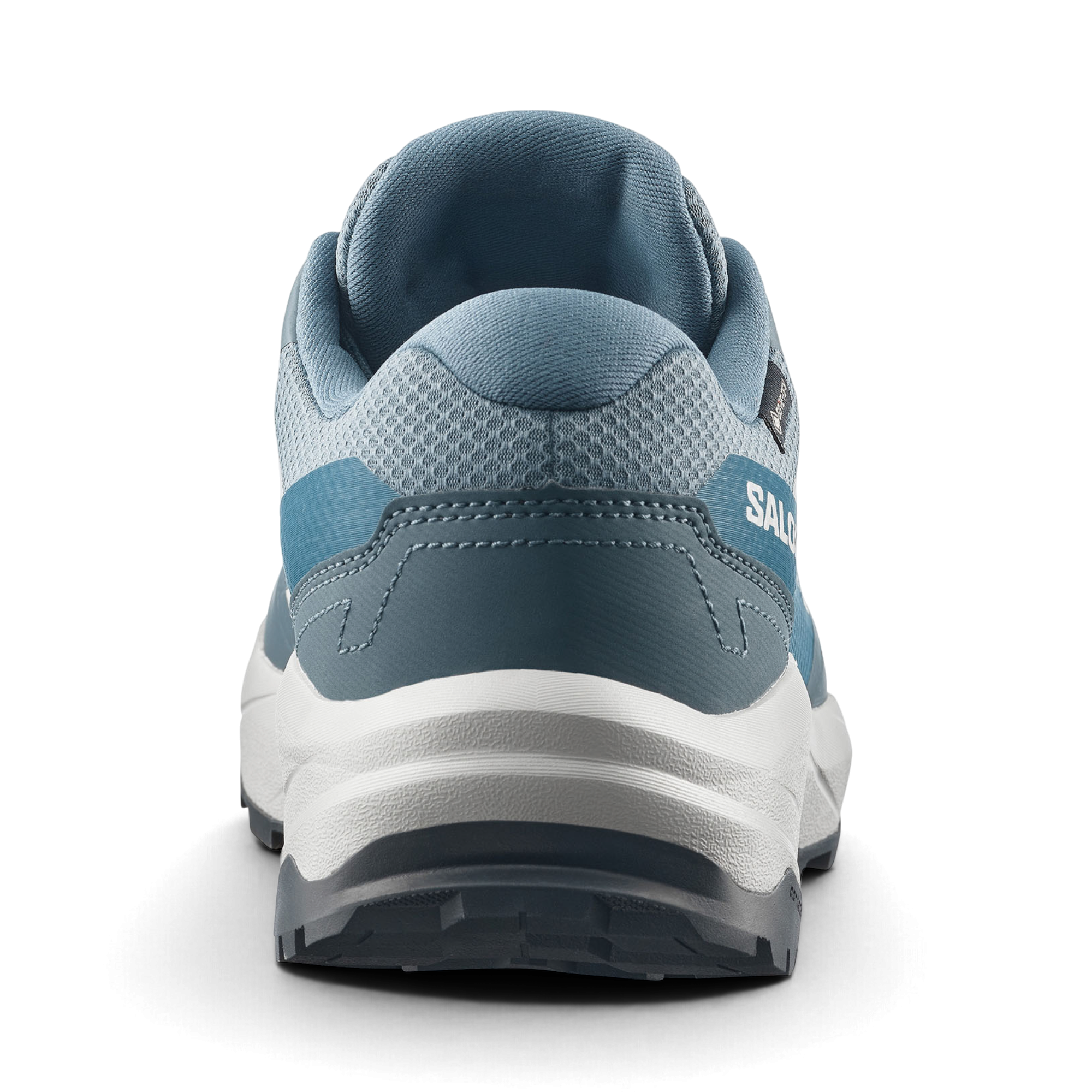 OUTSCAPE GORE-TEX
