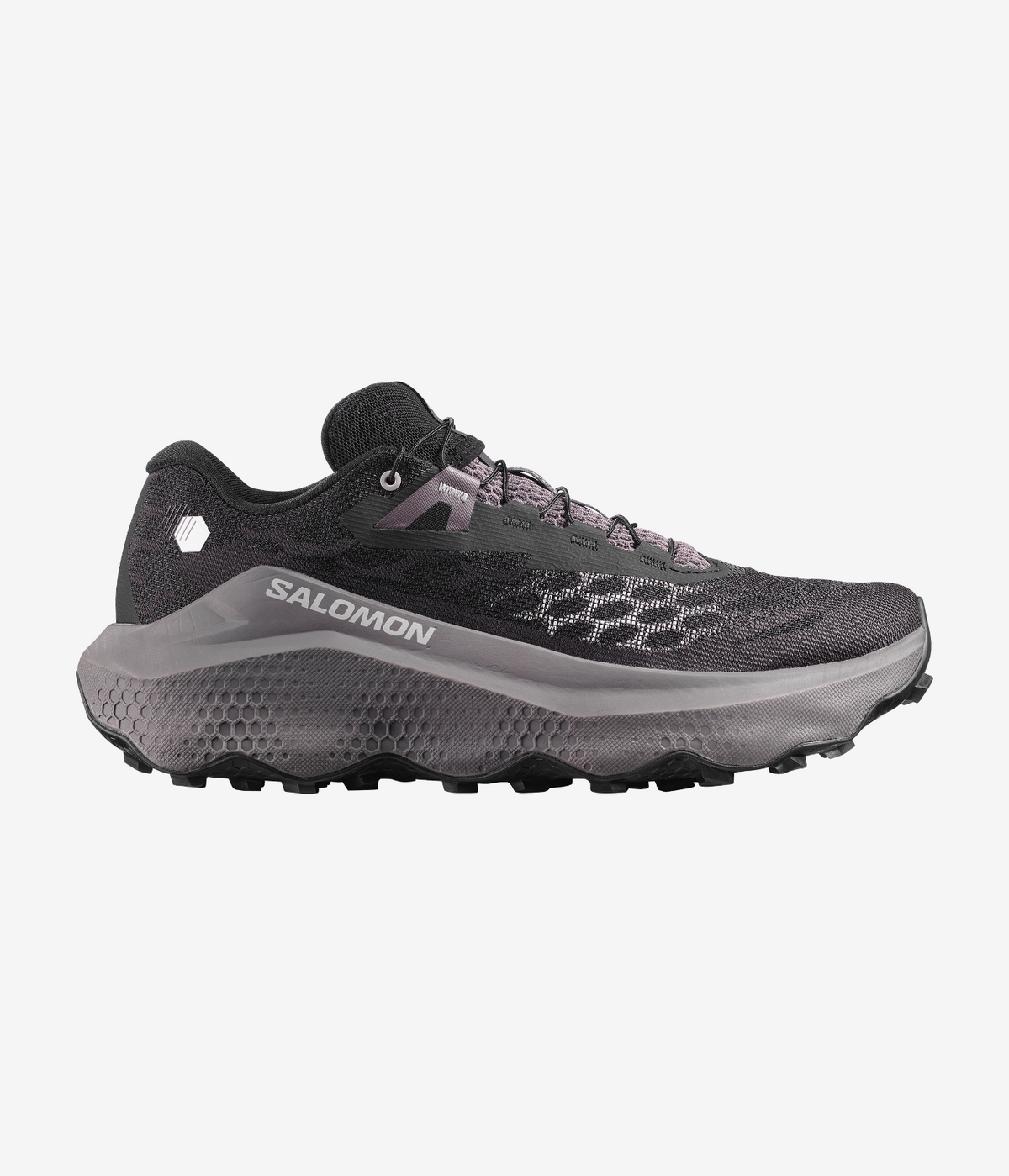 ULTRA GLIDE 4