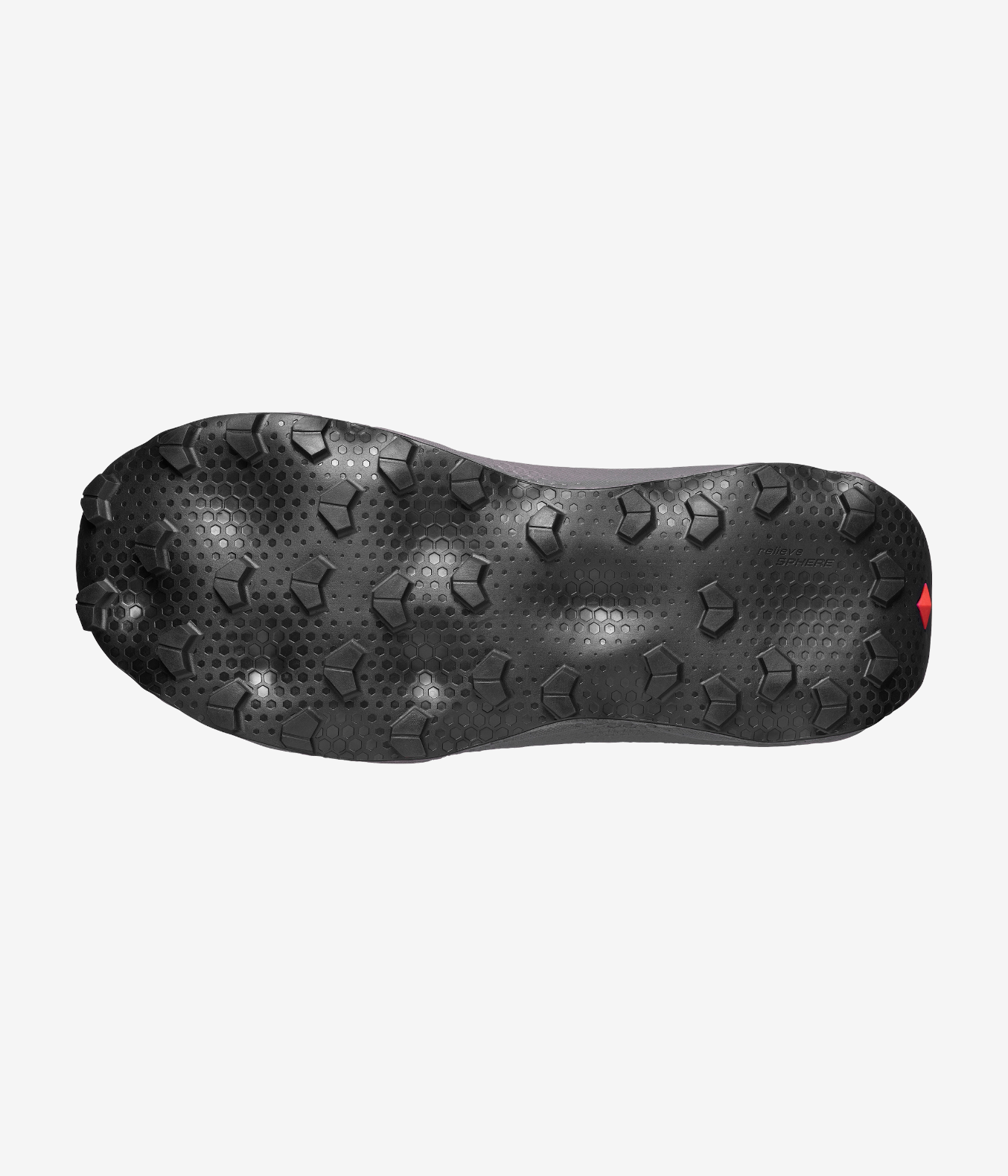 ULTRA GLIDE 4