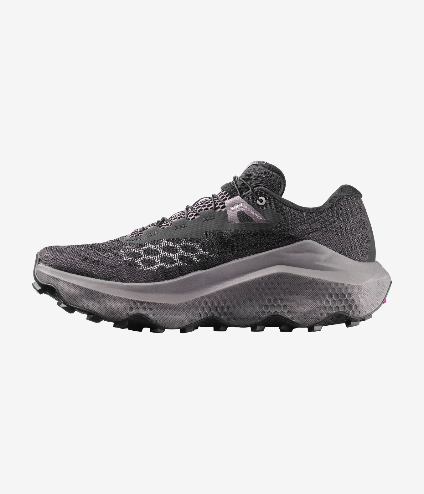 ULTRA GLIDE 4