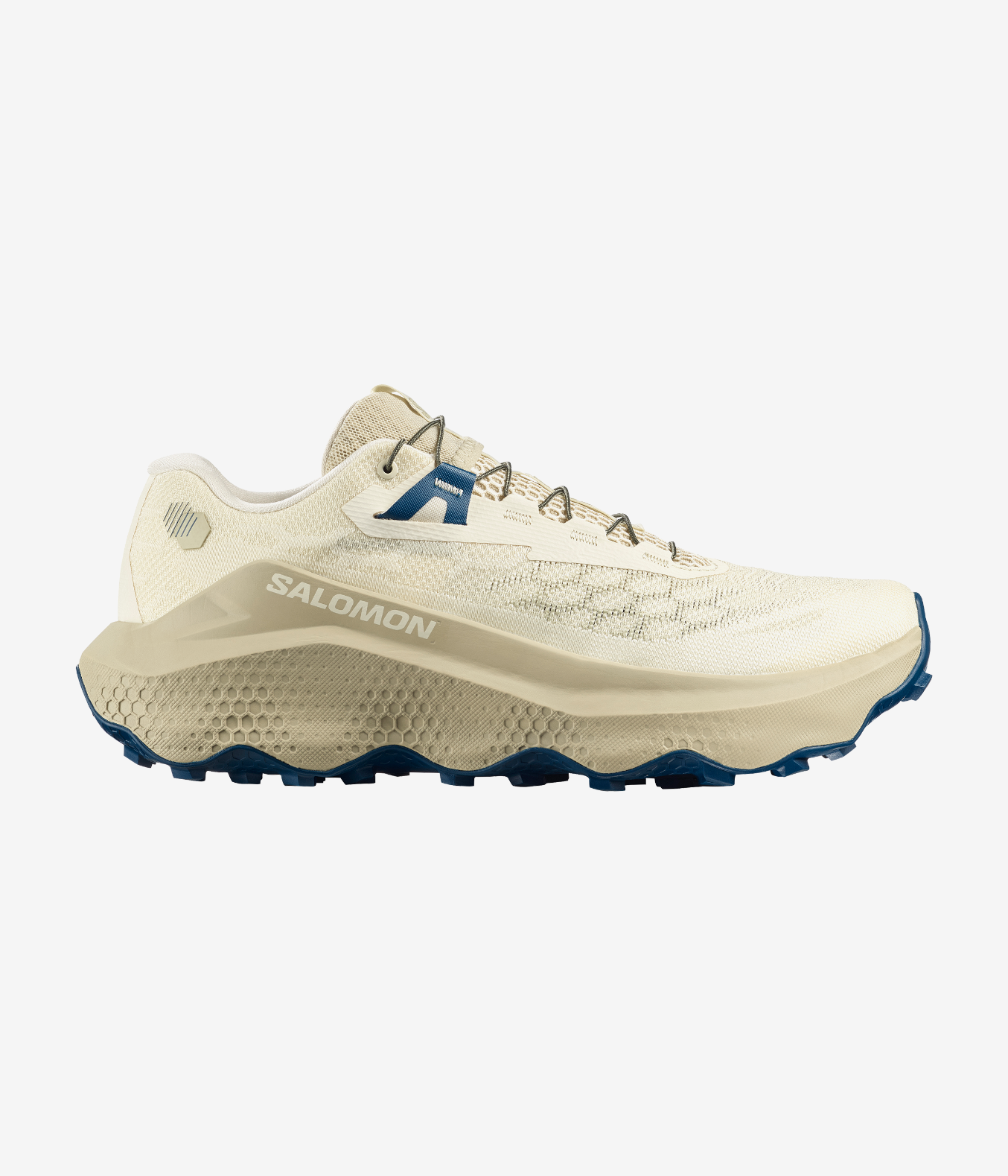ULTRA GLIDE 4