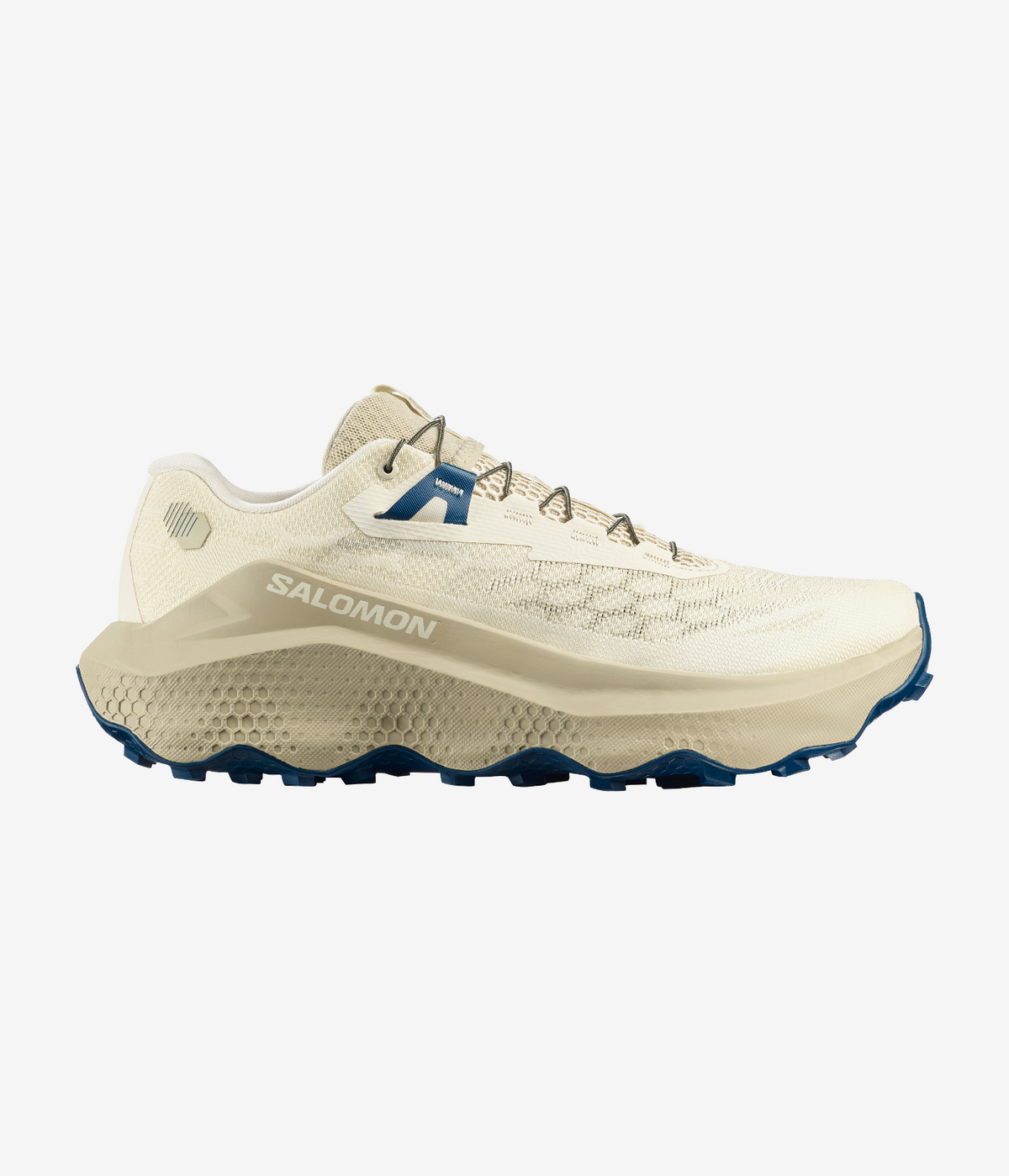 ULTRA GLIDE 4