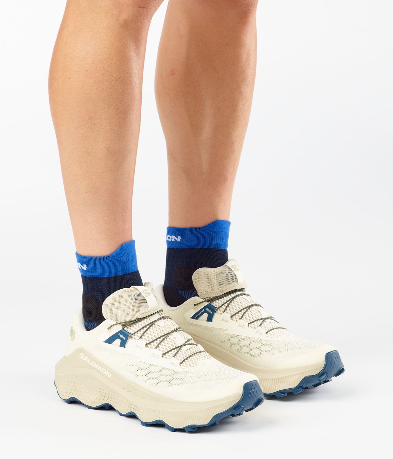 ULTRA GLIDE 4