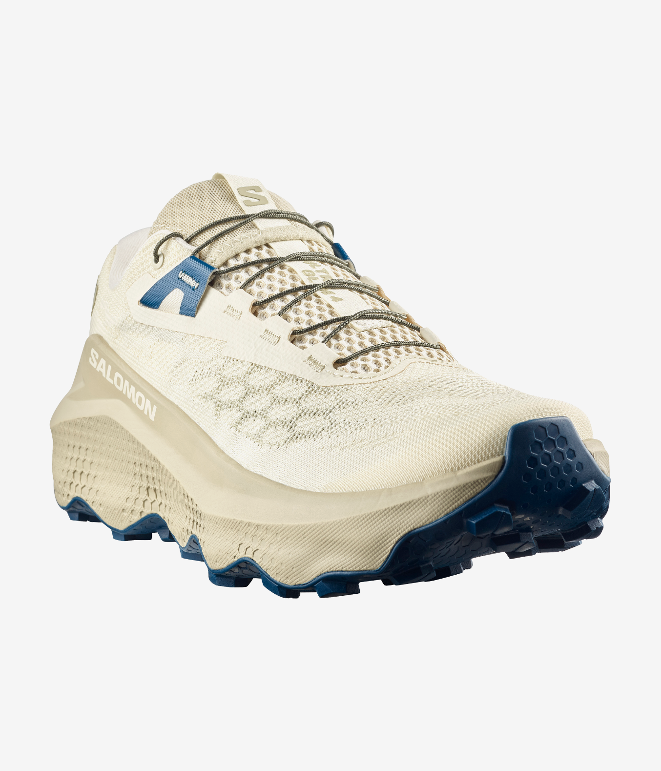 ULTRA GLIDE 4