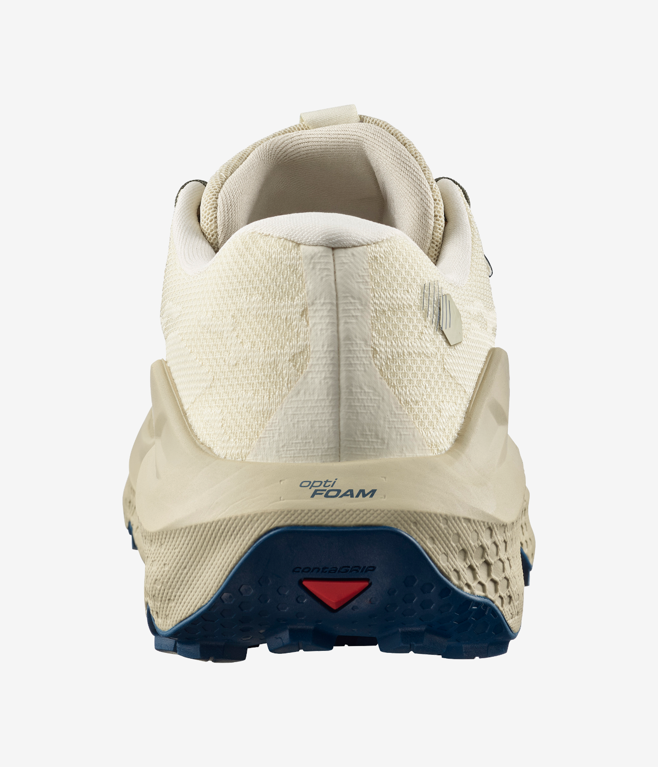 ULTRA GLIDE 4