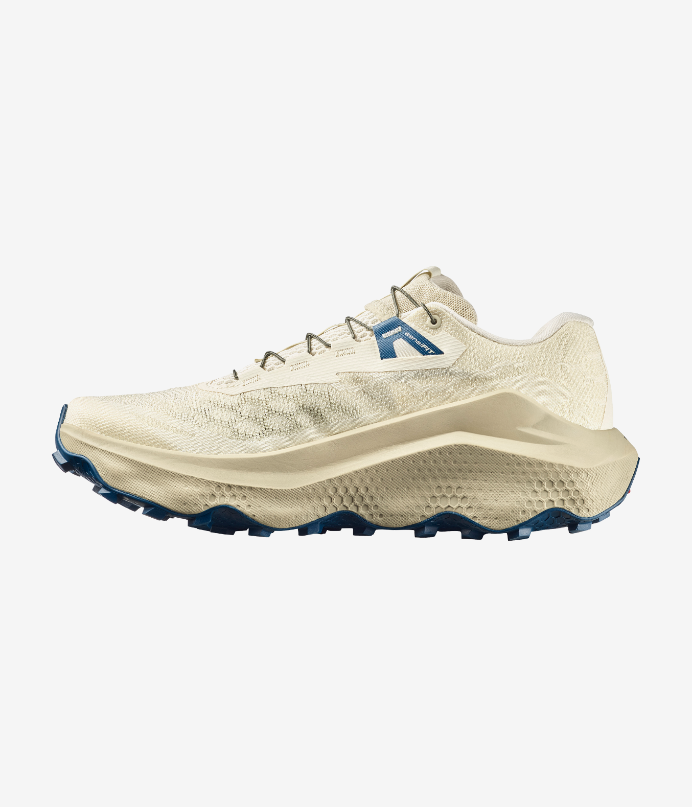 ULTRA GLIDE 4
