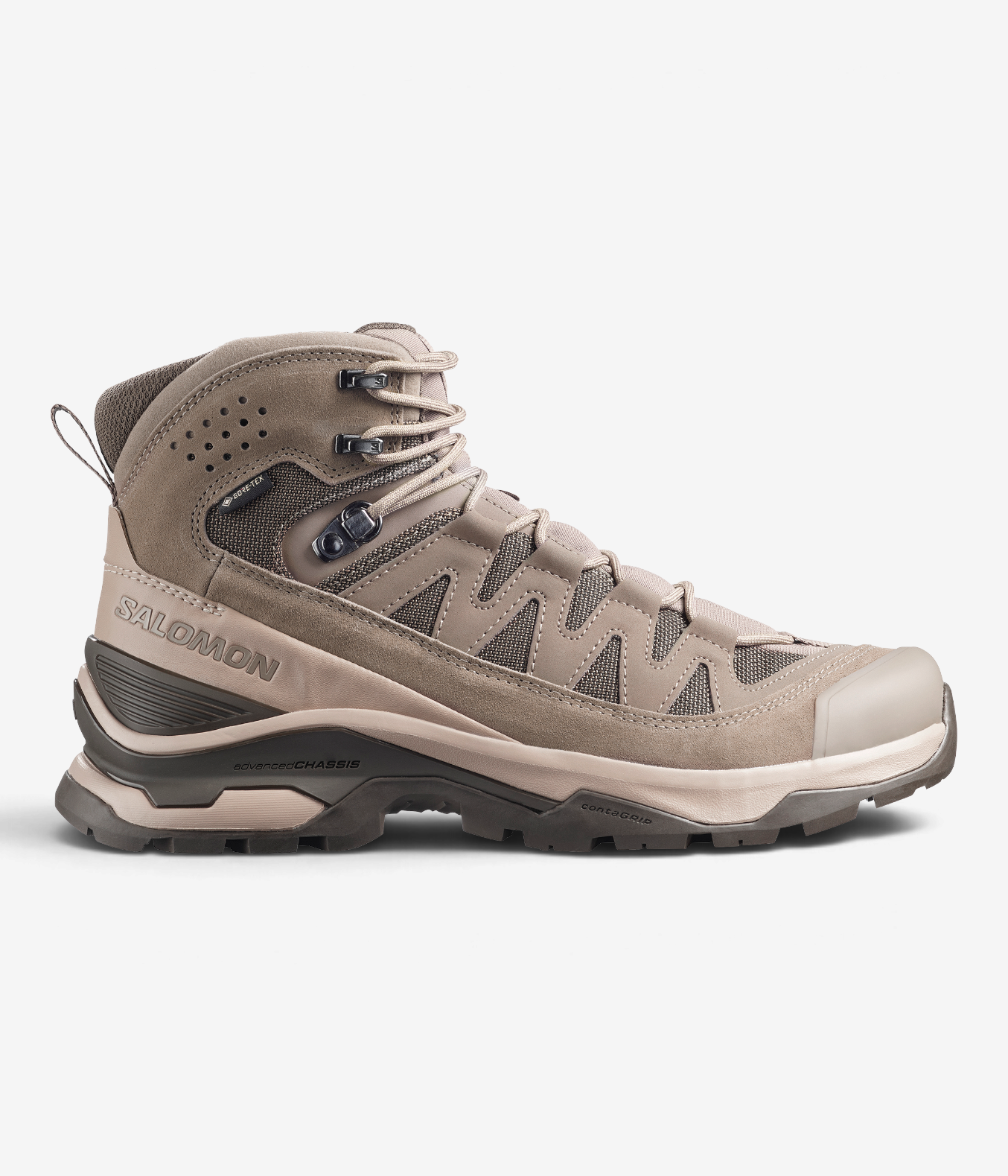 QUEST ECHO GORE-TEX
