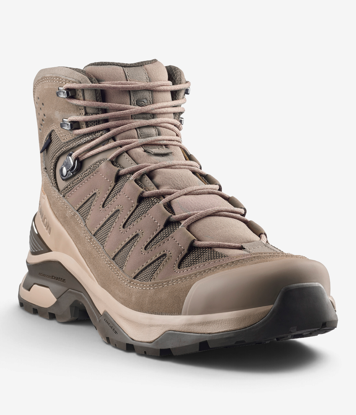 QUEST ECHO GORE-TEX