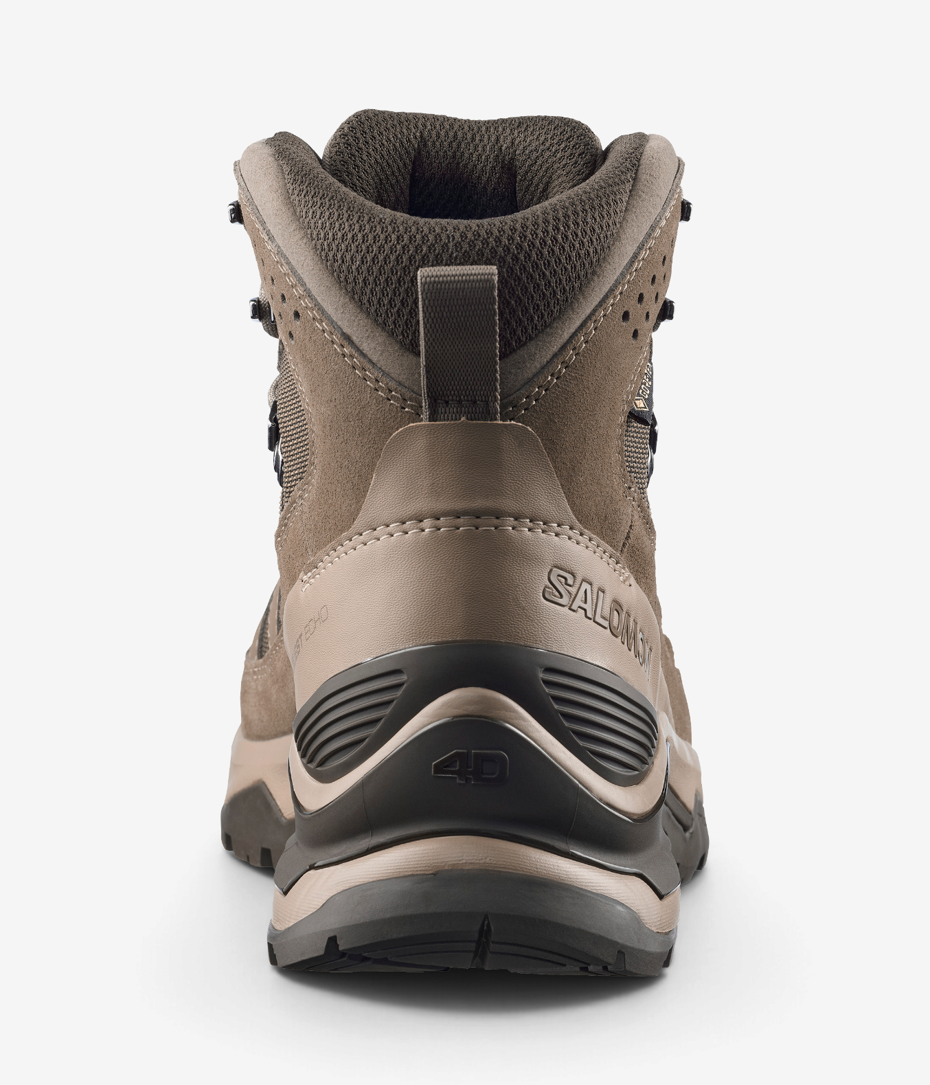 QUEST ECHO GORE-TEX