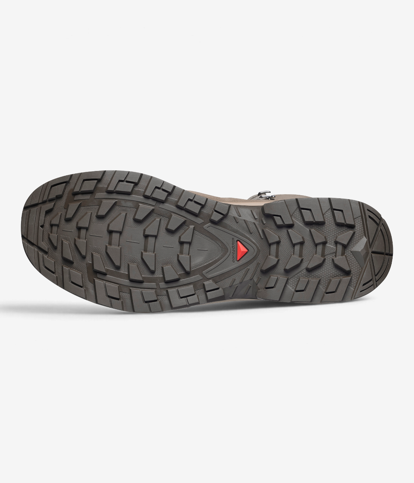 QUEST ECHO GORE-TEX