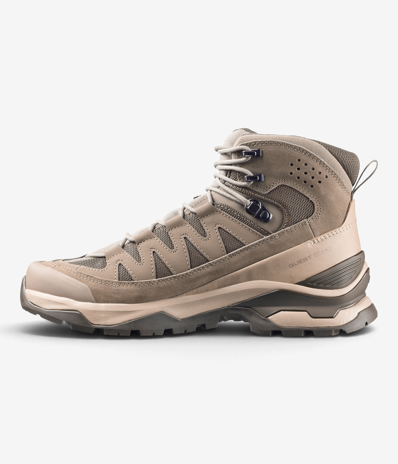 QUEST ECHO GORE-TEX